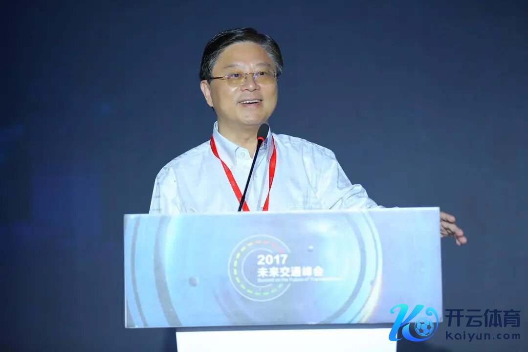 王劲 图片开头:视觉中国